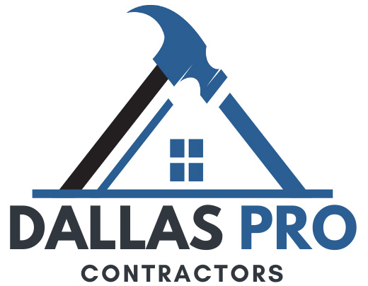 Dallas Pro Contractors LLC